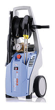 Load image into Gallery viewer, &quot;Kranzle&quot; High Pressure Water Jet Cleaner K 2195 TS T
