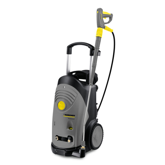 Karcher High Pressure Water Jet Cleaner HD 9/20-4M