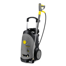 Load image into Gallery viewer, &quot;Karcher&quot; High Pressure Water Jet Cleaner HD 9/20-4M

