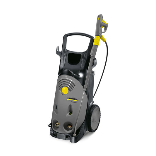 Karcher High Pressure Water Jet Cleaner HD 10/25-4S