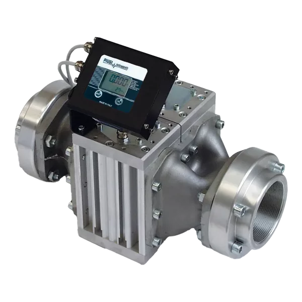 Piusi K900