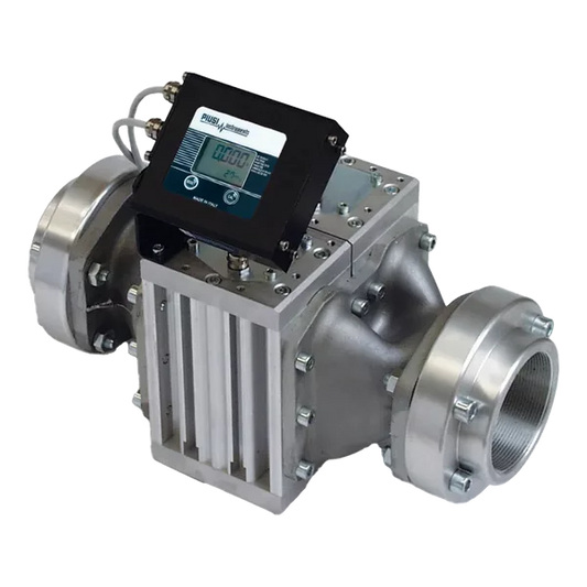Piusi K900