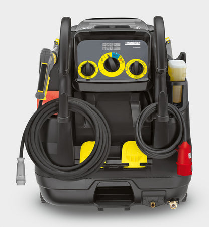 Karcher High Pressure Water Jet Cleaner HDS 8/18-4 M