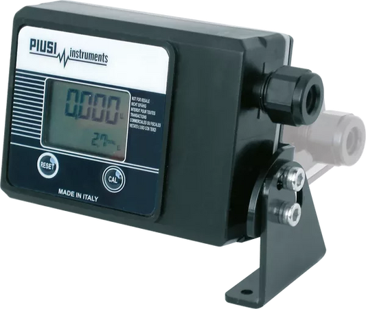 Piusi REMOTE DISPLAY