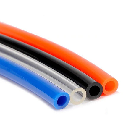 Norgren Pneumatic Tube