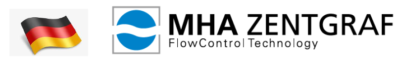 MHA Zentgraf - Flow Control Valve