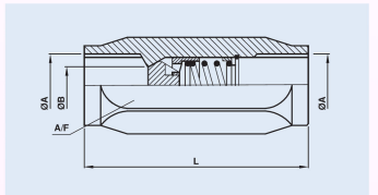 Check Valves