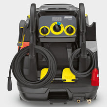 Load image into Gallery viewer, &quot;Karcher&quot; High Pressure Hot Water Jet Cleaner 10/20-4 M
