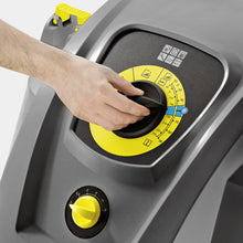 Load image into Gallery viewer, KARCHER HIGH PRESSURE WASHER HDS 5/12 C
