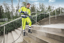 Load image into Gallery viewer, KARCHER HIGH PRESSURE WASHER HDS 5/12 C
