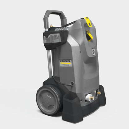 High Pressure Washer Hd 6/15 M