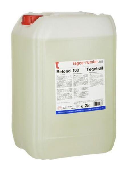 Betonol 100