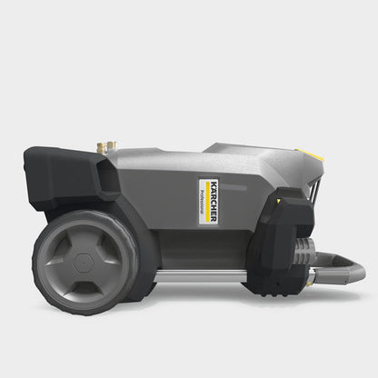 High Pressure Washer Hd 6/15 M