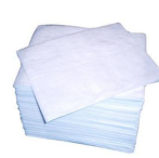 TG-68 Oil Absorbent Pads