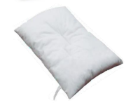TG-OC-35 Oil Absorbent Pillows